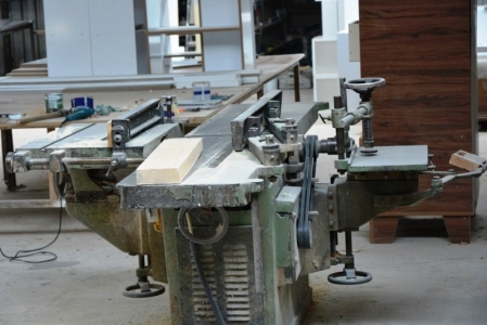 KSK_2008_800x534