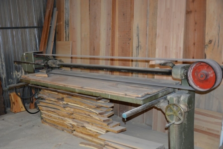 KSK_2010_800x534