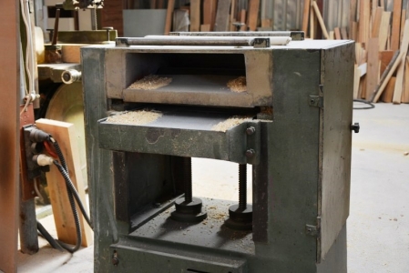 KSK_2019_800x534