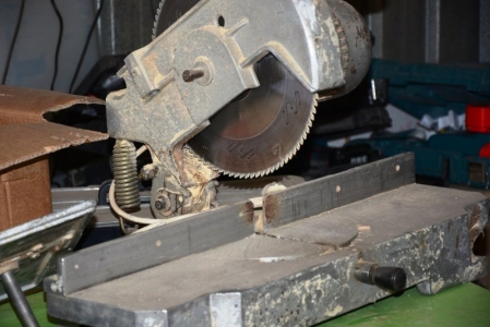KSK_2088_800x534