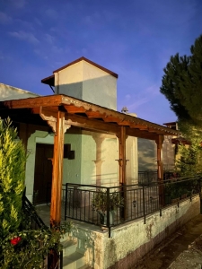 ahşap (11)