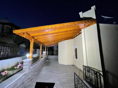ahşap (15)