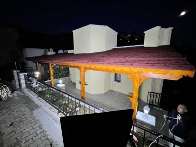 ahşap (16)