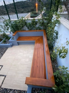 ahşap (2)