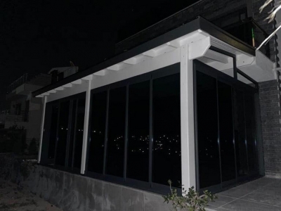 ahşap (21)