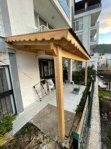ahşap (23)
