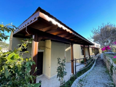 ahşap (24)