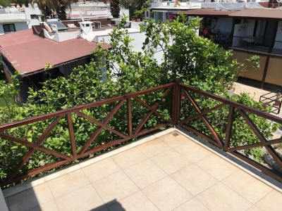 ahşap (4)