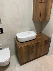 banyo (10)