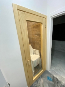 kapı (14)