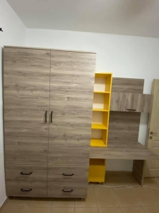 mobilya (11)