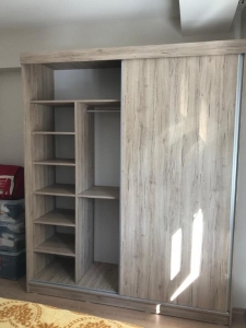 mobilya (38)