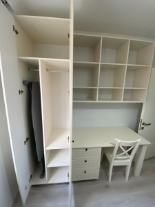 mobilya (40)