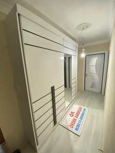 mobilya (41)