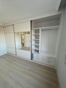 mobilya (49)