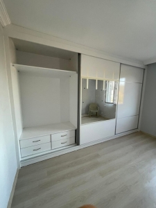 mobilya (52)