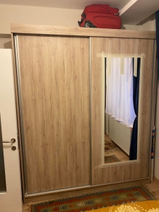 mobilya (53)