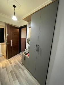 mobilya (55)