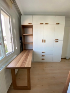 mobilya (57)
