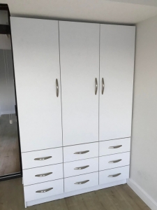 mobilya (68)