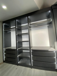 mobilya (69)