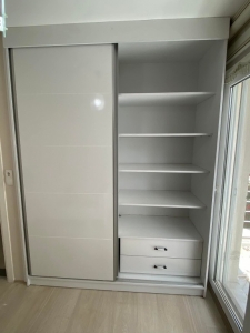 mobilya (71)