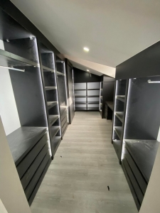 mobilya (72)