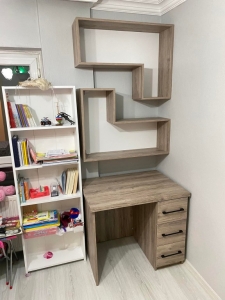 mobilya (78)