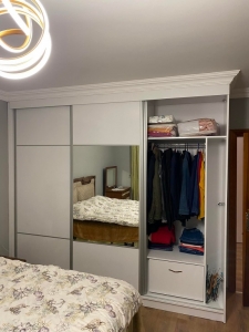 mobilya (84)