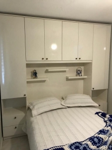mobilya (95)